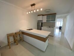 The Centrepoint (D9), Apartment #581710261